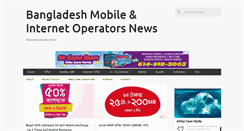 Desktop Screenshot of bmion.com